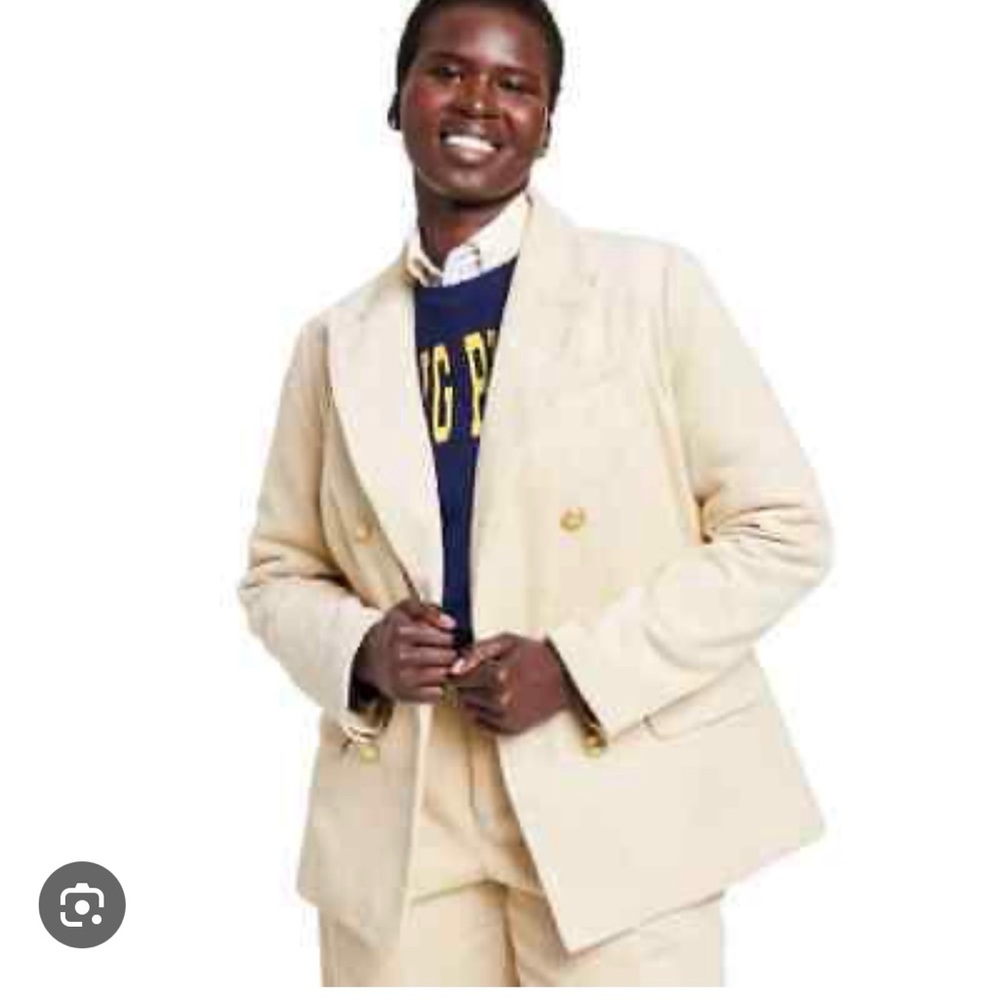 NWT Rowing Blazers X Target